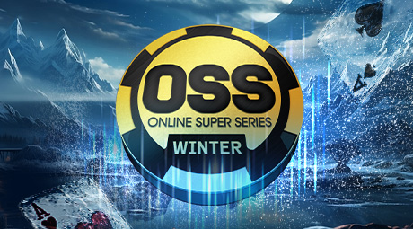 oss