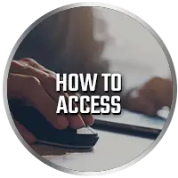 How to access
