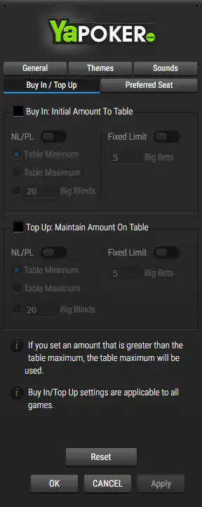 auto-buy-in-YAP